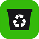 Bins App Icon